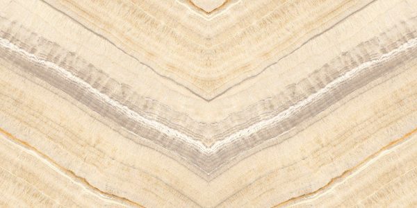 Cream Ombre 30X60 CM