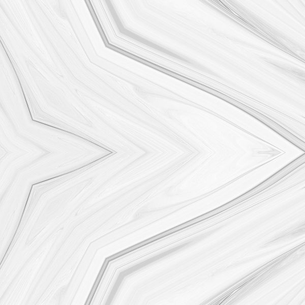 Misty Marble 60X60 CM