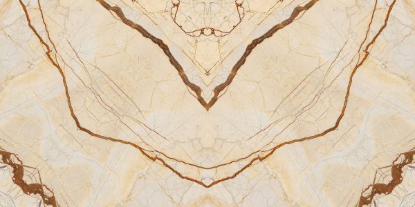 Toffee Glaze 30X60 CM