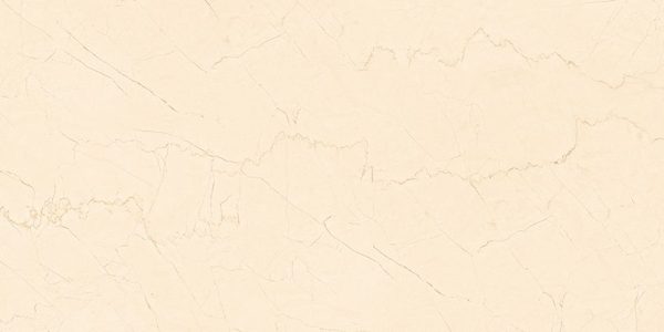BOTTICHINO JERICO 30X60 CM