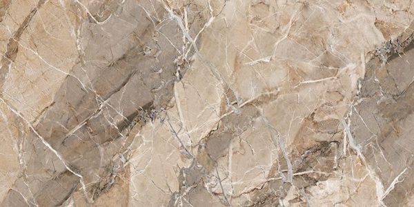 BRECCIA FIAGRO 30X60 CM