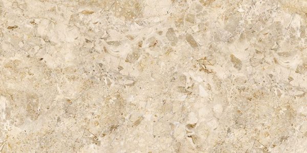 BRECCIA KRNIS 30X60 CM