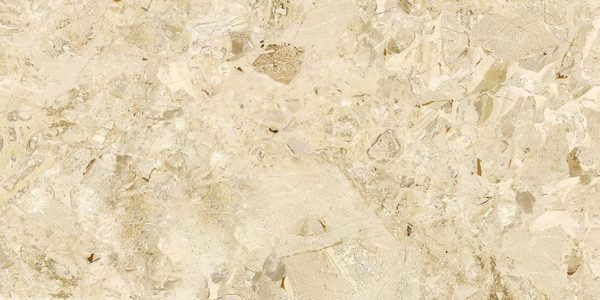 BRECCIA LS 30X60 CM