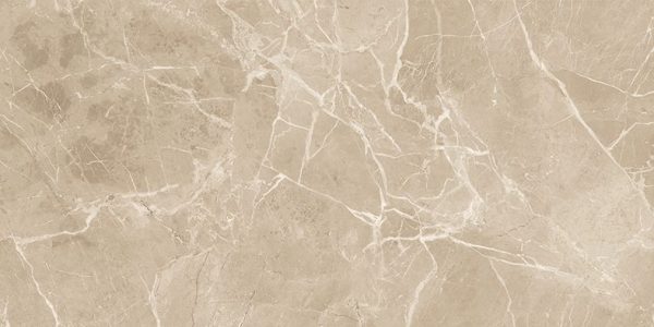 BRECCIA PRIME CR 30X60 CM