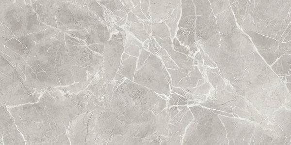 BRECCIA PRIME FAIR 30X60 CM