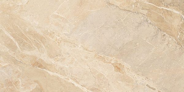 BRECCIA SMOGY 30X60 CM