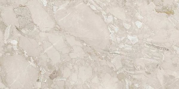 BRECCIA SNAR 30X60 CM
