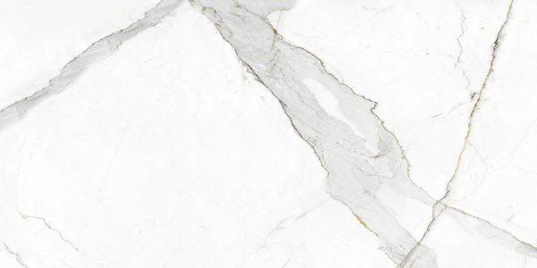 BRILLO SATVARIO 30X60 CM