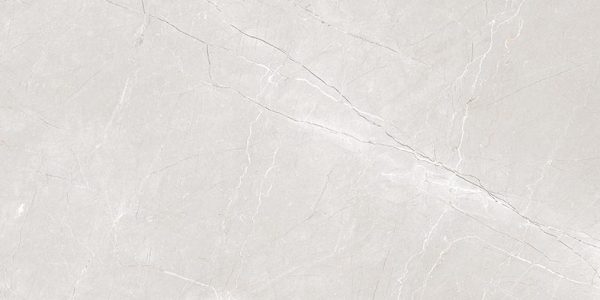 BRIO BIANCO WT 30X60 CM