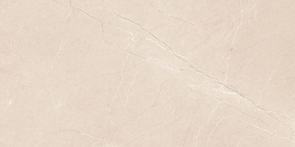 BRIO IVORY 60X60 CM