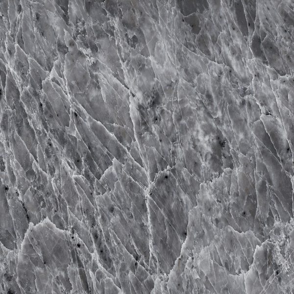 BRUNO ASH 60X60 CM