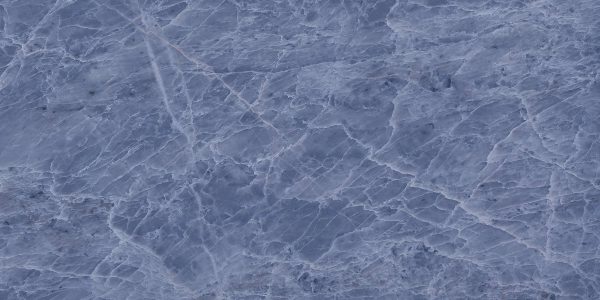 BRUNO  BLUE 30X60 CM