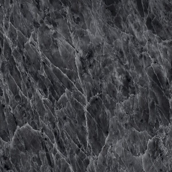 BRUNO NERRO 60X60 CM