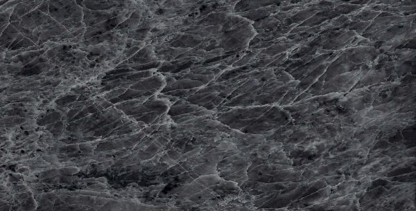 BRUNO NERRO 30X60 CM