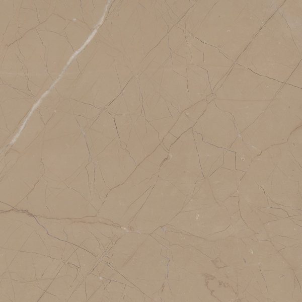 BURBERRY  BEIGE 60X60 CM