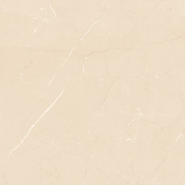 BURBERRY CREMA 60X60 CM