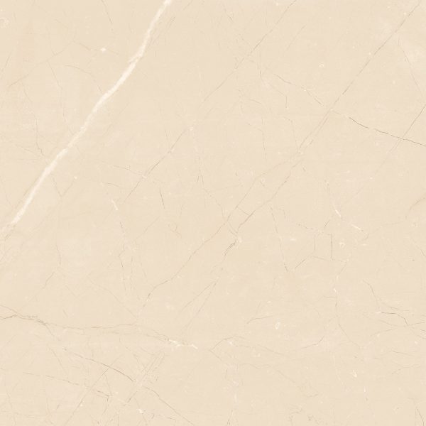 BURBERRY CREMA 60X60 CM