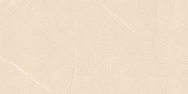 BURBERRY CREMA 30X60 CM
