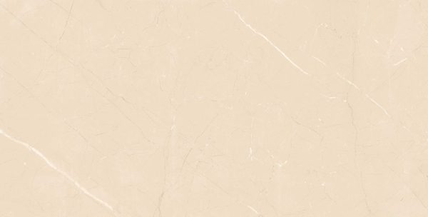 BURBERRY CREMA 30X60 CM