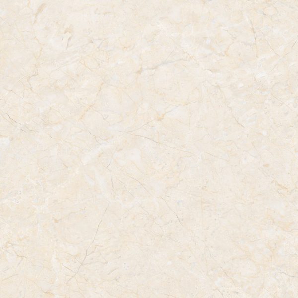 BURBERRY GOLD 60X60 CM