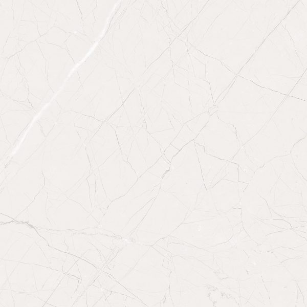 BURBERRY WHITE 60X60 CM