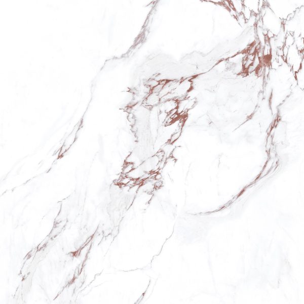 CALCATTA ORO RED 60X60 CM