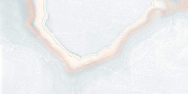 CLAIRE AQUA 30X60 CM