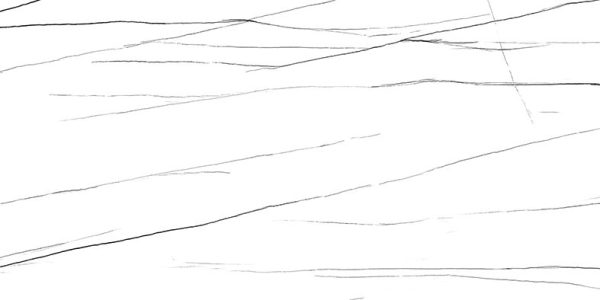 CLASSIC INKY BLACK 30X60 CM