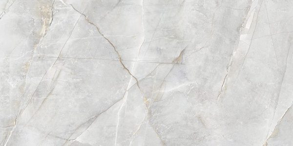 CLOUDY ARMANI 30X60 CM