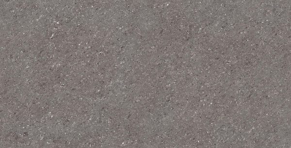CRYSTAL ASH 30X60 CM