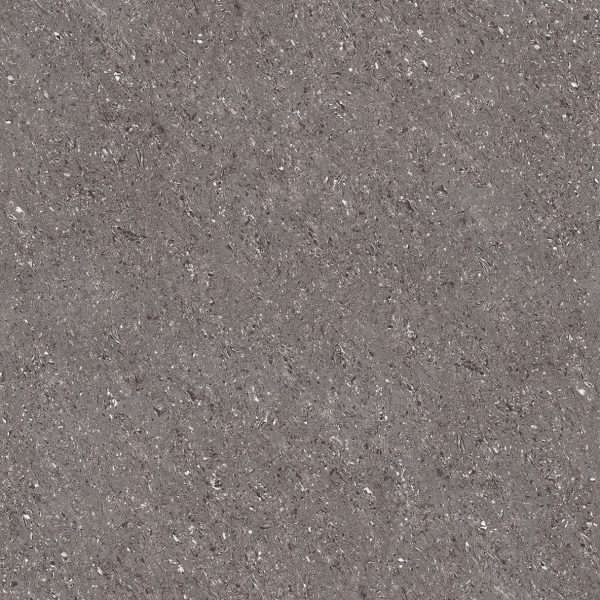 CRYSTAL ASH 60X60 CM