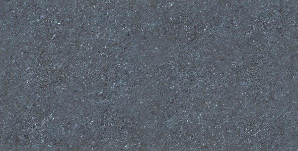 CRYSTAL BLACK PEARL 30X60 CM