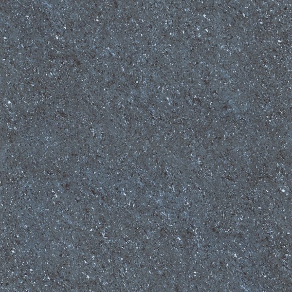 CRYSTAL BLACK PEARL 60X60 CM