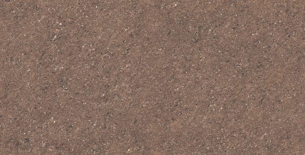 CRYSTAL CHOCCO 30X60 CM