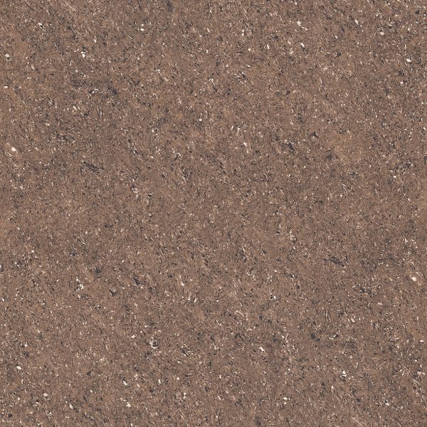 CRYSTAL CHOCCO 60X60 CM