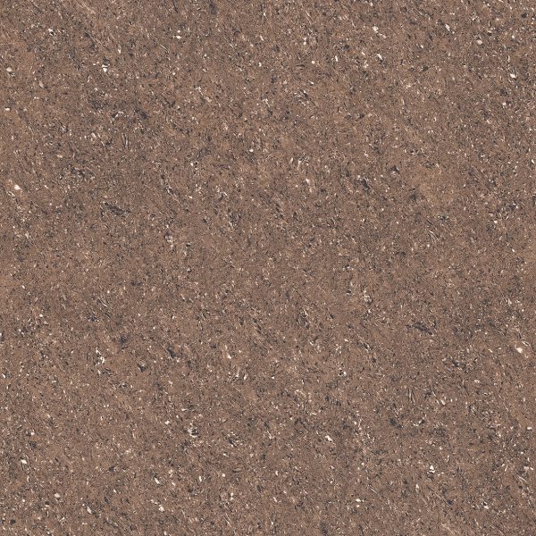 CRYSTAL CHOCCO new 60X60 CRYSTAL CHOCCO 60X60 CM