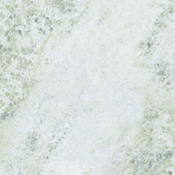 CRYSTAL MINT 60X60 CM