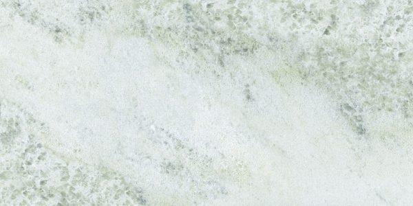 CRYSTAL MINT 30X60 CM