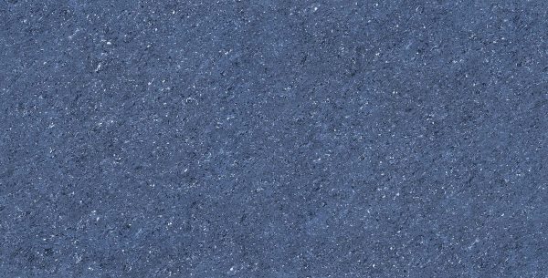 CRYSTAL ROYAL BLUE 30X60 CM