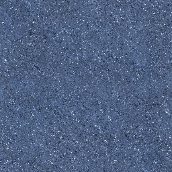 CRYSTAL ROYAL BLUE 60X60 CM