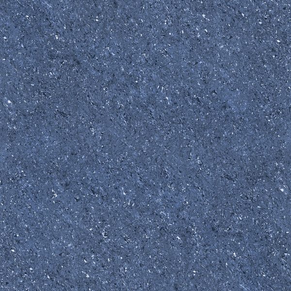 CRYSTAL ROYAL BLUE new 60X60 CRYSTAL ROYAL BLUE 60X60 CM