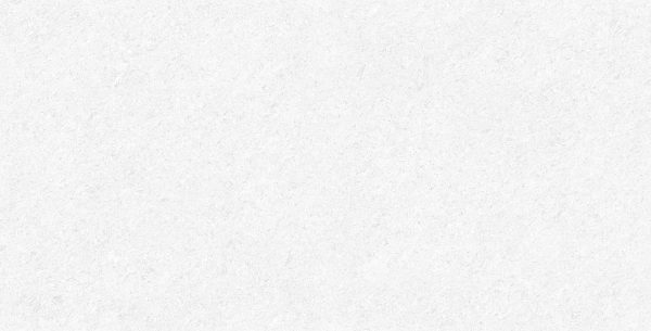 CRYSTAL WHITE 30X60 CM