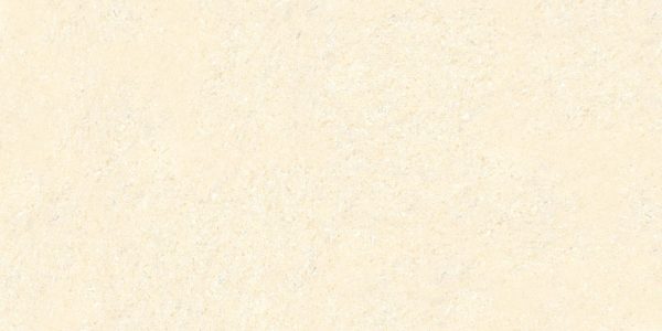CRYSTAL YELLOW 30X60 CM
