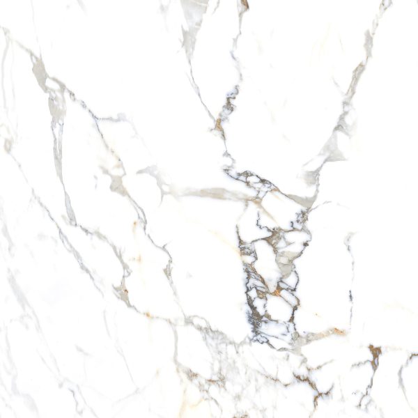 Calcatta laza 60X60 CM
