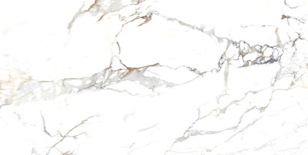 Calcatta laza 30X60 CM