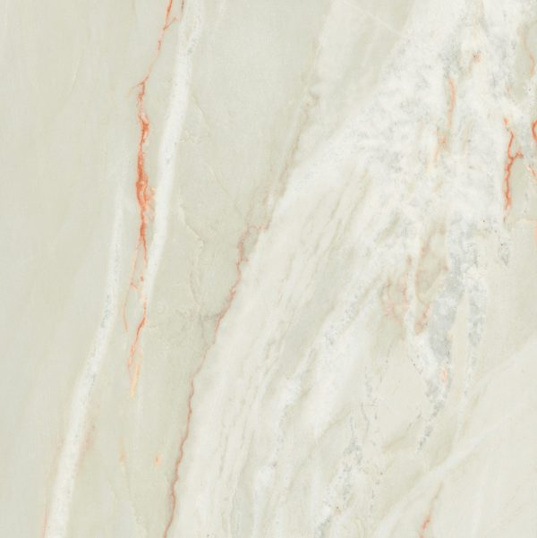 DALIM MINT 60X60 CM