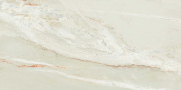 DALIM MINT 30X60 CM