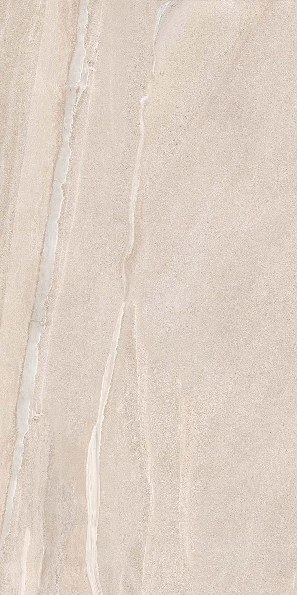 DESERT BEIGE60X120 rotated DESERT BEIGE 60X120 CM