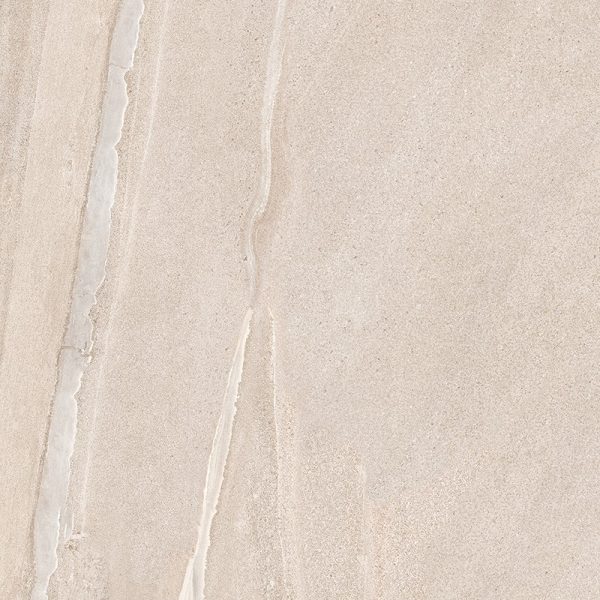 DESERT BEIGE 60X60 DESERT BEIGE 60X60 CM