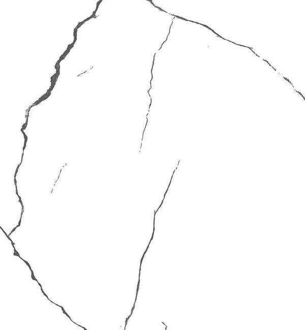 DIAMOND WHITE 60X60 CM